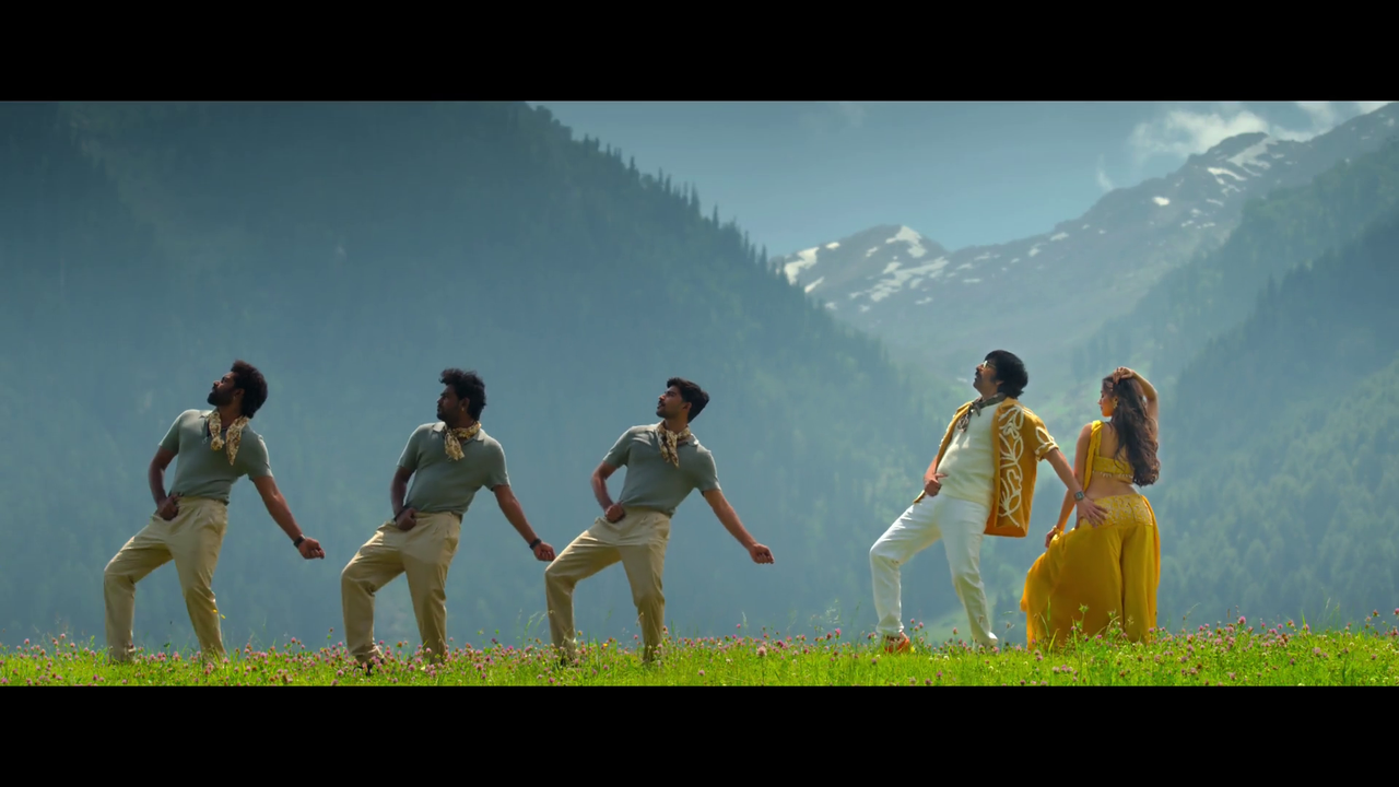 vlcsnap-2024-09-12-17h45m44s444