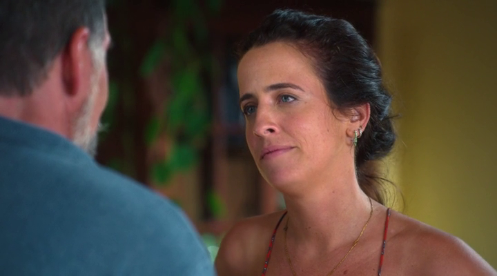 vlcsnap-2025-07-20-13h09m24s512