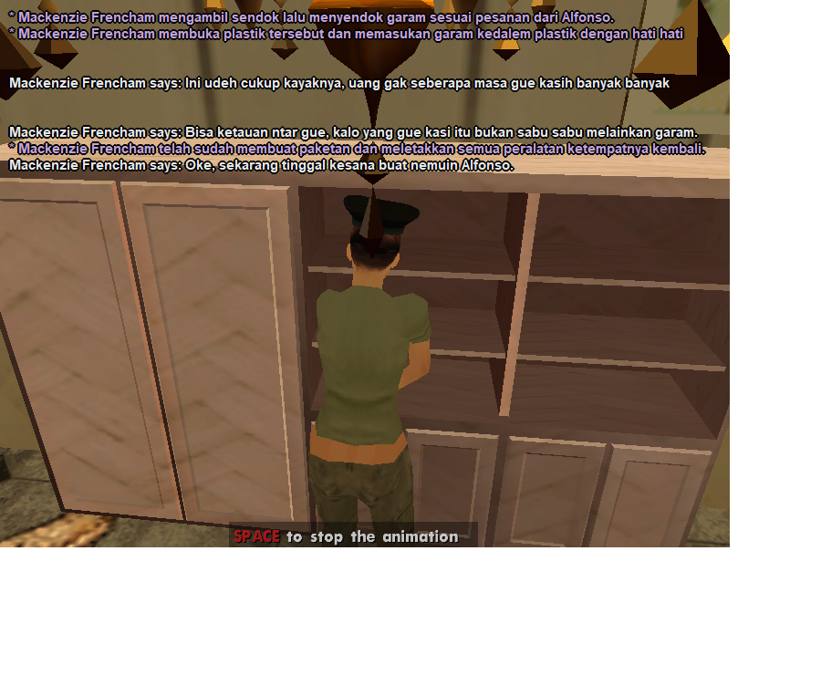 7.png