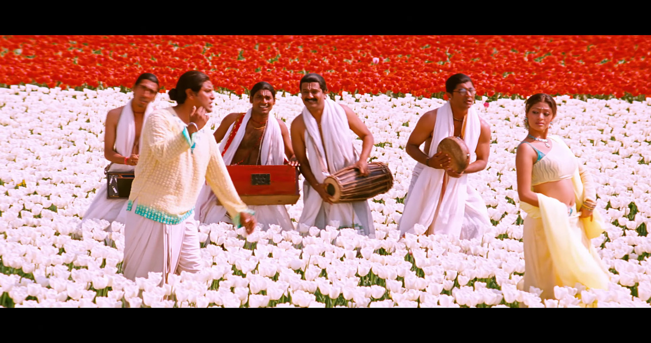 VideoCapture_20241122-200001