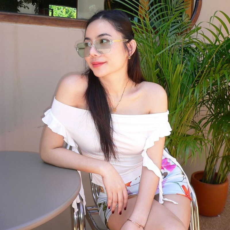 photo 20 2025 12 24 16 09 51