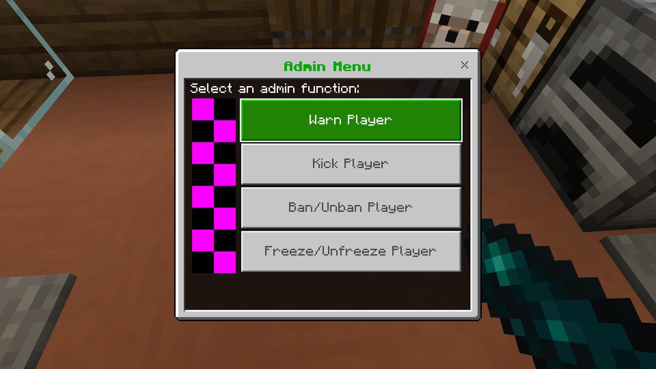 Screenshot 2025-01-22 140853