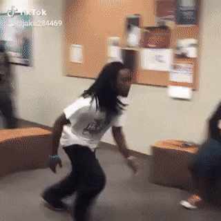 daily-gifdump-3339-23.gif