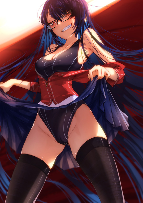 Forum Image: https://i.postimg.cc/xTnyFHTr/channee-original-drawn-by-cluseller-a78aa9db6d4e8f7905a47971c7254f8e.jpg