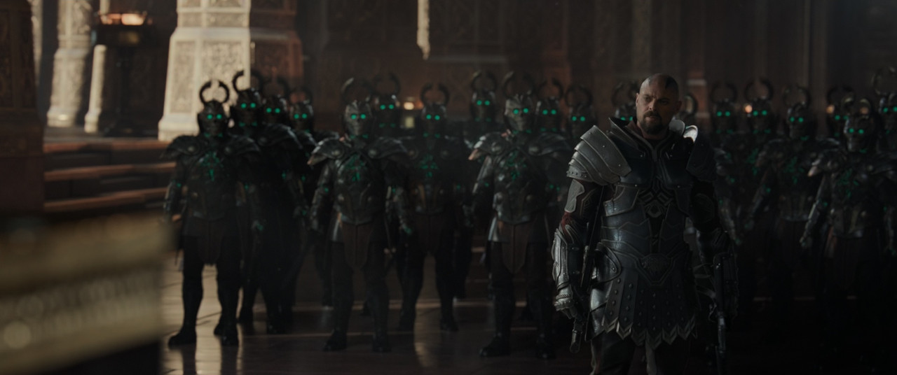 Thor - Ragnarok (2017).mkv_snapshot_00.59.47_[2018.02.28_12.00.0