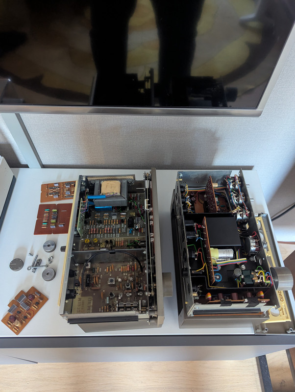 [Bild: PXL-20260104-124744621.jpg]