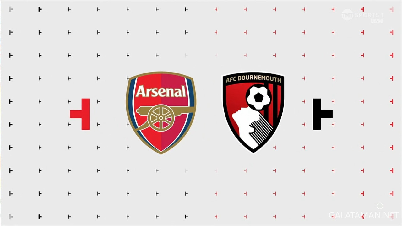 [Image: 05-04-13-19-59-TNT-Sports-1-FHD-Arsenal-...45-820.jpg]