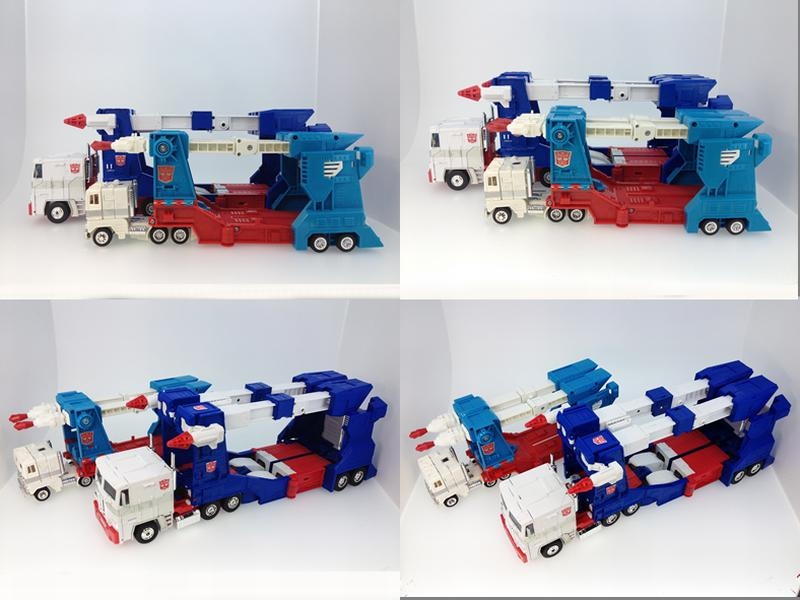 mp-magnus-new-2__scaled_800