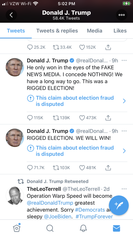 276C14A8-DD63-450B-8C8C-DF313AF2E7EF