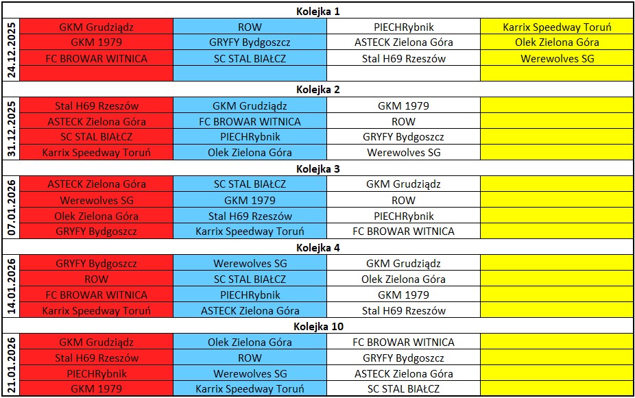 [Obrazek: Terminarz-ELN.jpg]