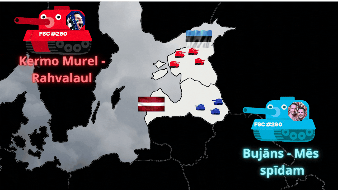 Melody - Esa diva (6)