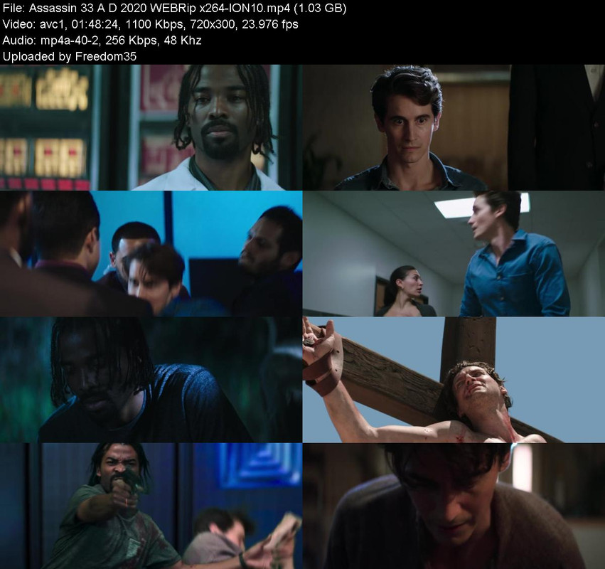 Assassin-33-A-D-2020-WEBRip-x264-ION10.j