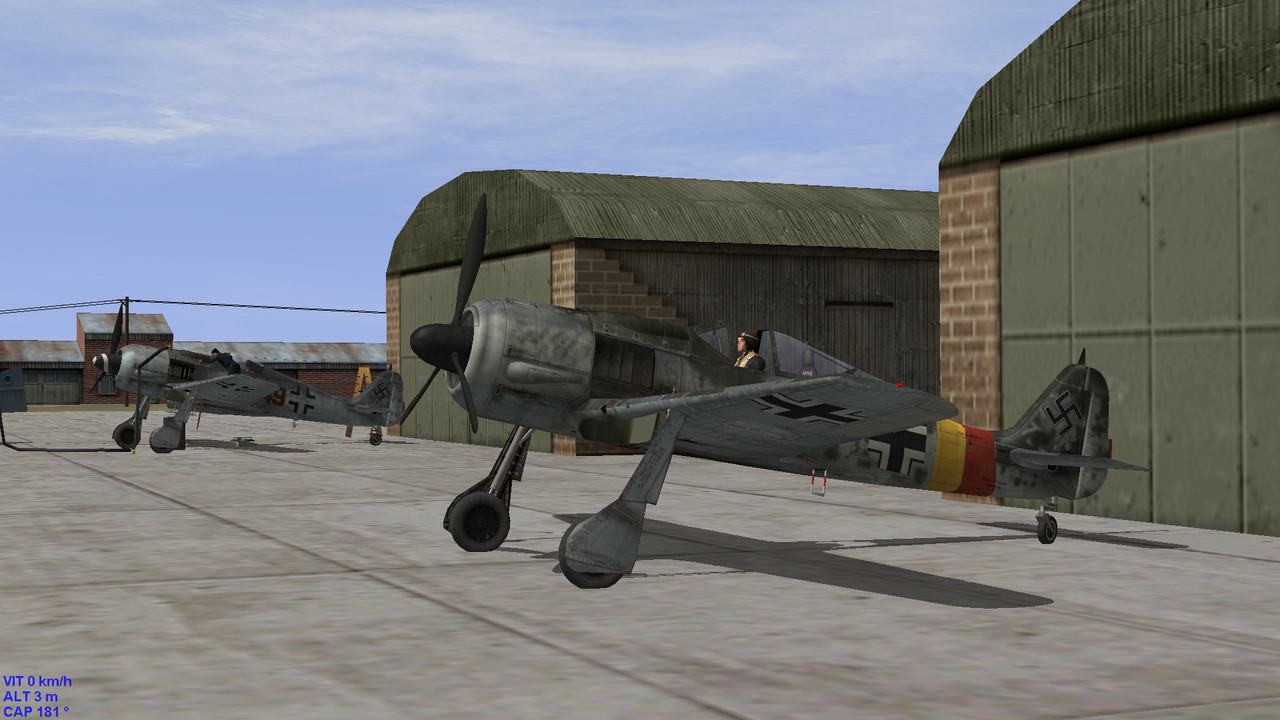 2018-03-03 at 21-35-38