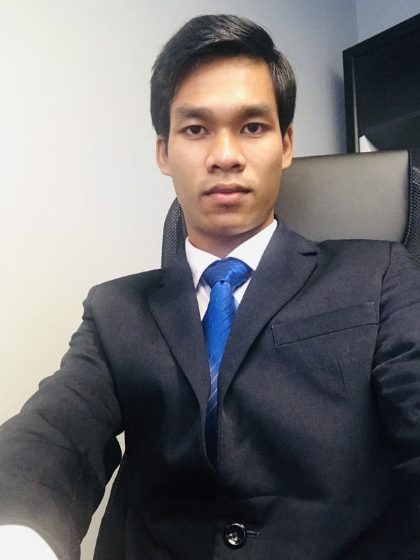 1A8AC72C-C1E0-420F-A13F-5E7D4C31E922