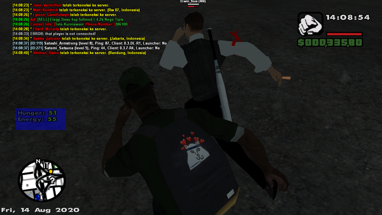 sa-mp-492.png