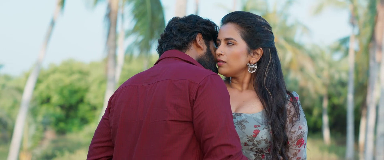 [Image: vlcsnap-2025-11-29-06h50m39s410.png]