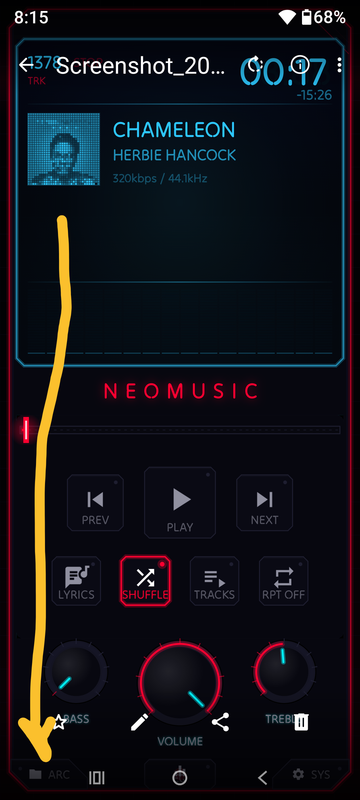 Screenshot 20260404 081550 Gallery