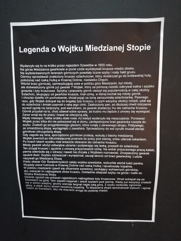 12.26 - IMG_20200613_122039 (Czesio1)