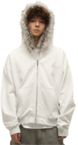 WLNEXT Hoodie [3+ styles]