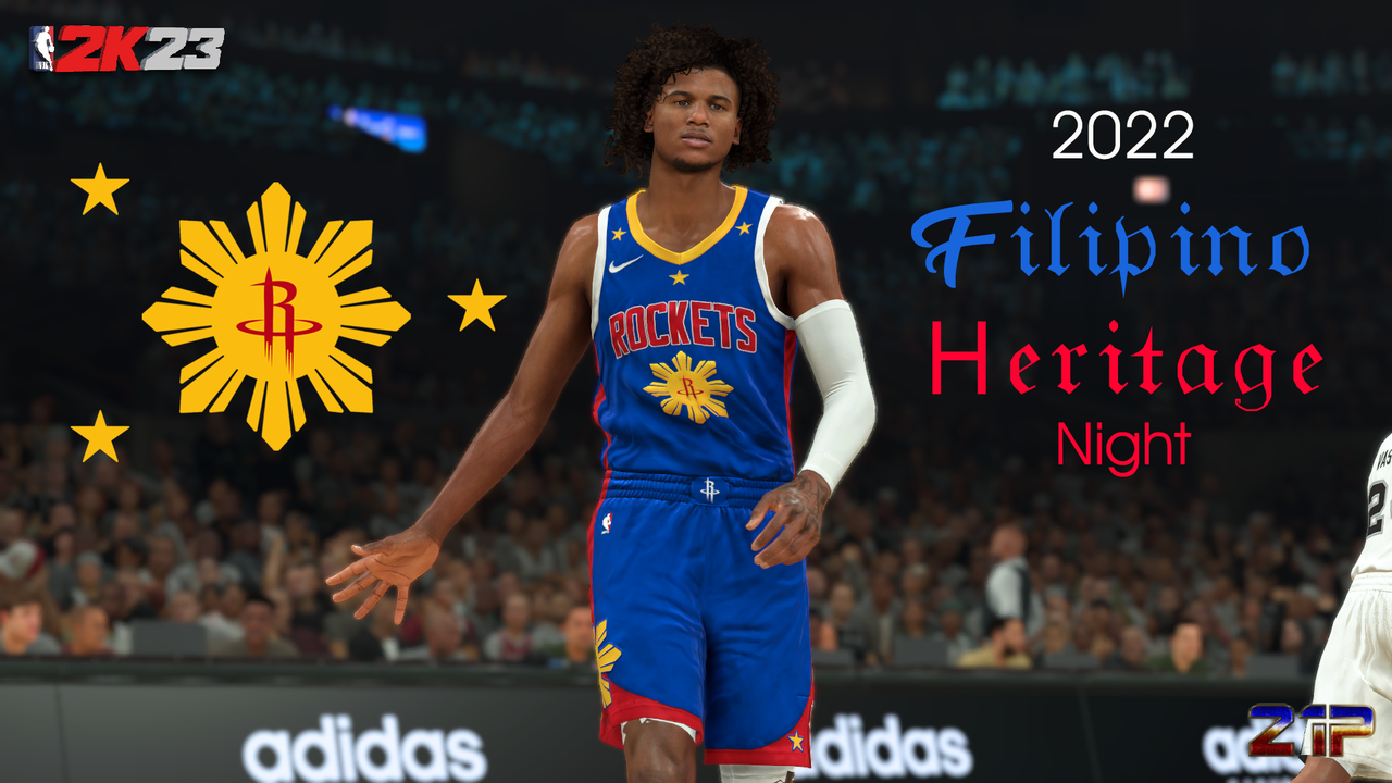 NLSC Forum • ^PINOY21^Minnesota Timberwolves City Edition jersey 2024  released.