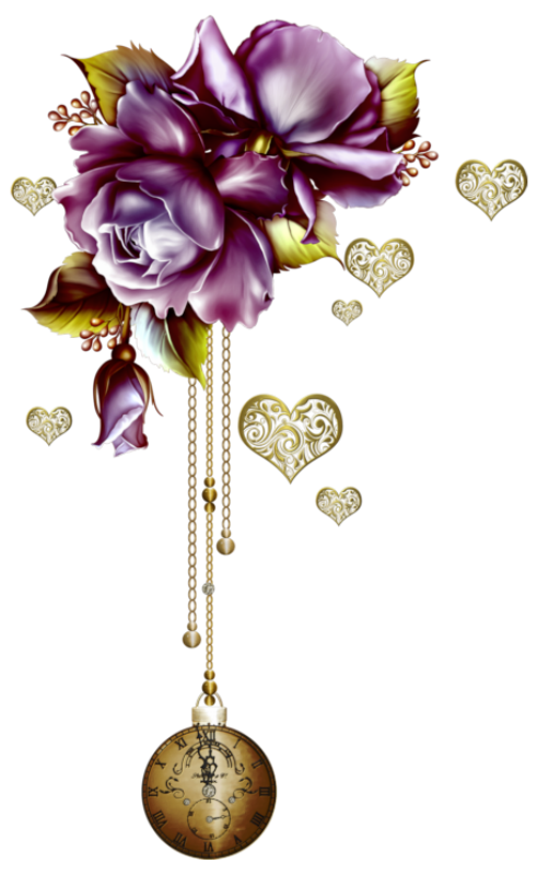 DDesigns Romantic Getaway  Elements (85)
