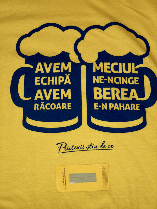 0E249D9D-DBD8-4FCC-BAC7-1426D516018F