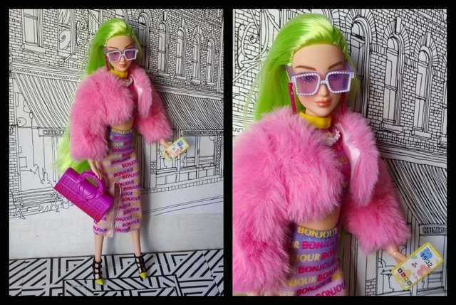 Fotoram-io-2024-10-24-T233909-520