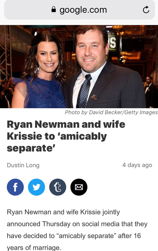 87-C24-EE9-F2-D6-4-D71-97-D1-78548-BA190