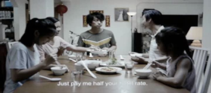 Ramen.Shop.2018.SUBBED.HDTS.HQScr.XviD-AVID.avi_snapshot_00.52.4