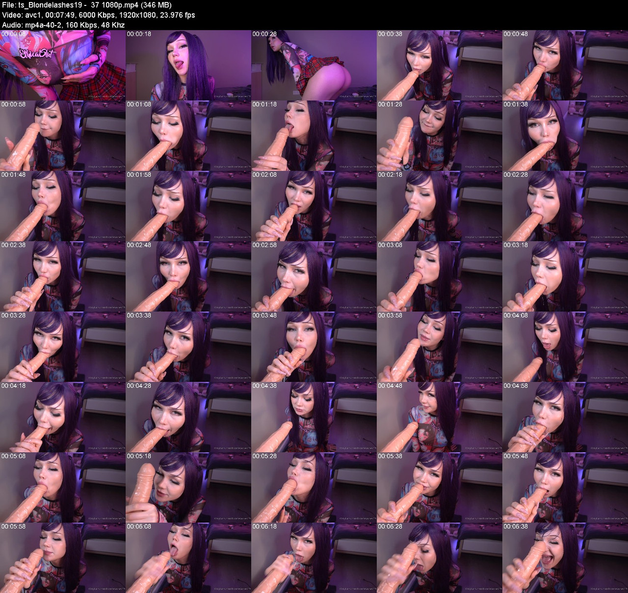 ts Blondelashes19 37 1080p