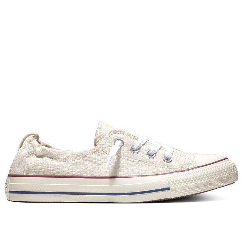 converse beige style