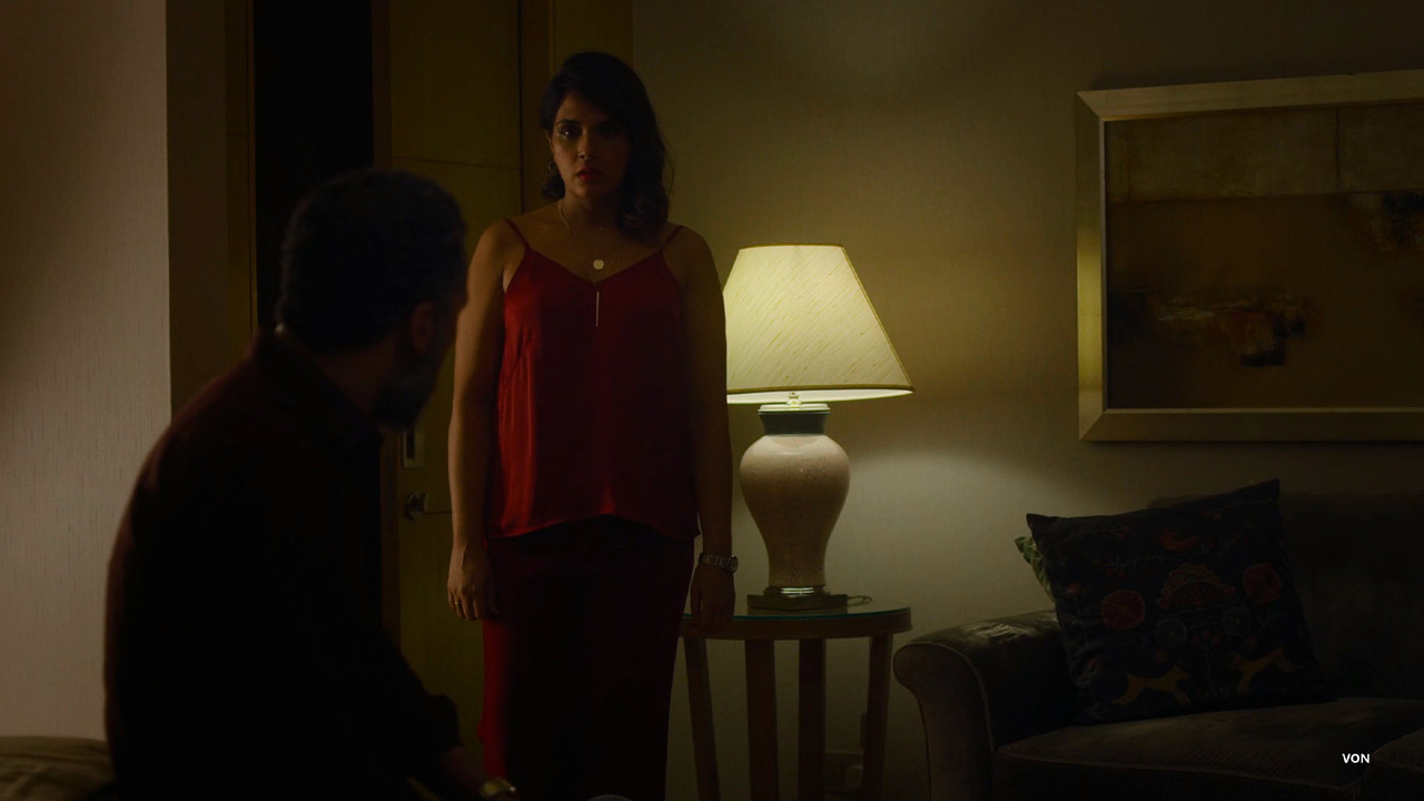 Inside Edge S02_4K_PART II.mkv_snapshot_01.29_[2021.06.21_19.24.22]