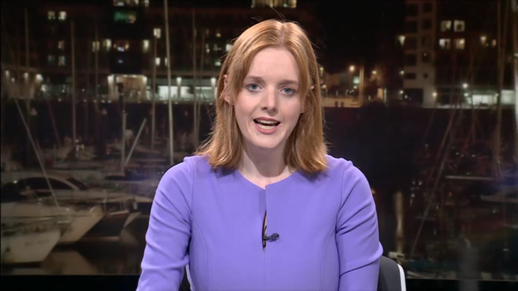 09.24 - 17.15.00 - ITV News Channel TV..ts_snapshot_09.51.034
