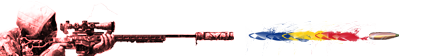 DESIGN.png