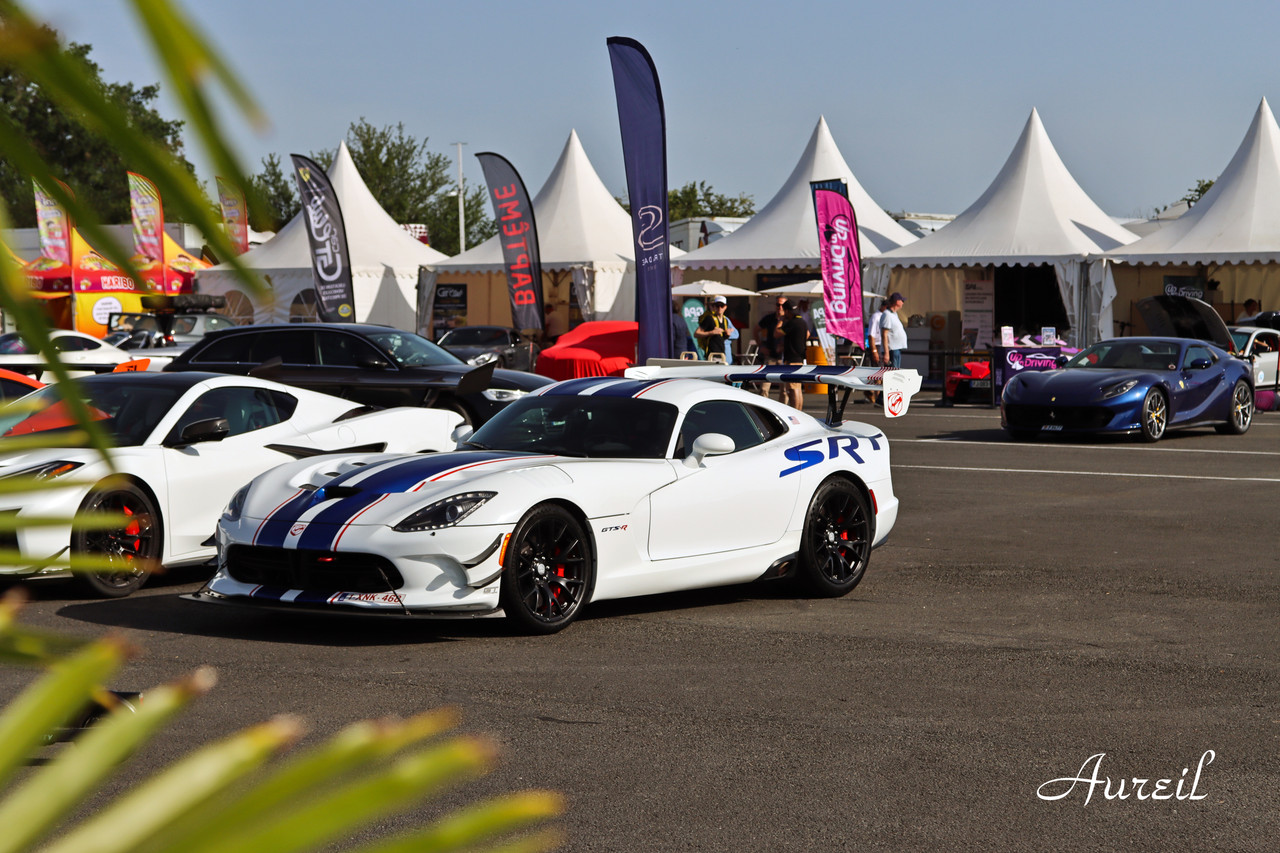 IMG-5372-2-modifie-1.jpg