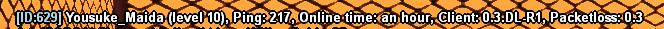 Annotation-2024-06-17-224726.png