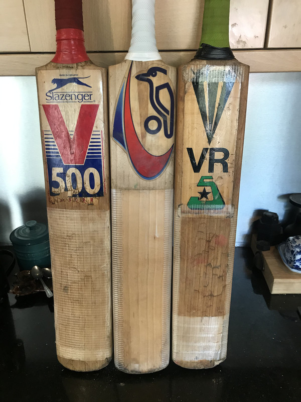 E3F0F7AD-FA7C-4E00-9C54-400E3C81450D