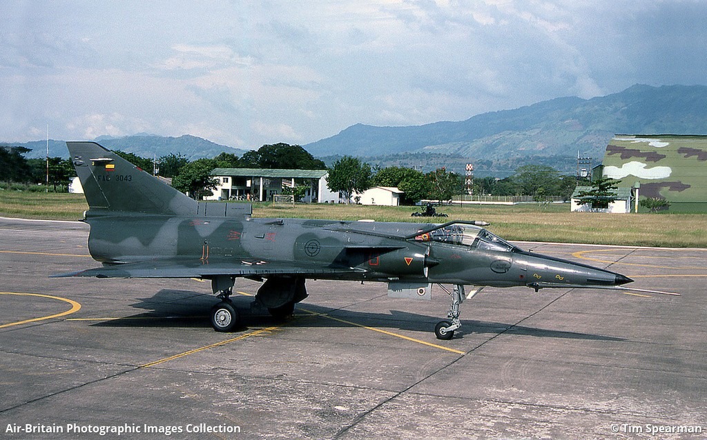 34687287-10211699396816477-3198818163760