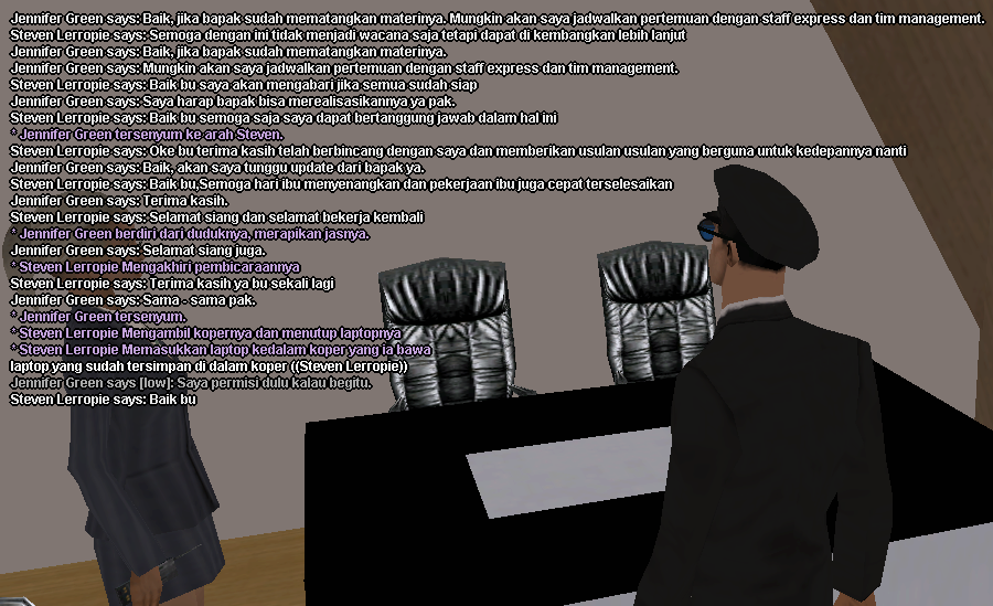 Express74.png