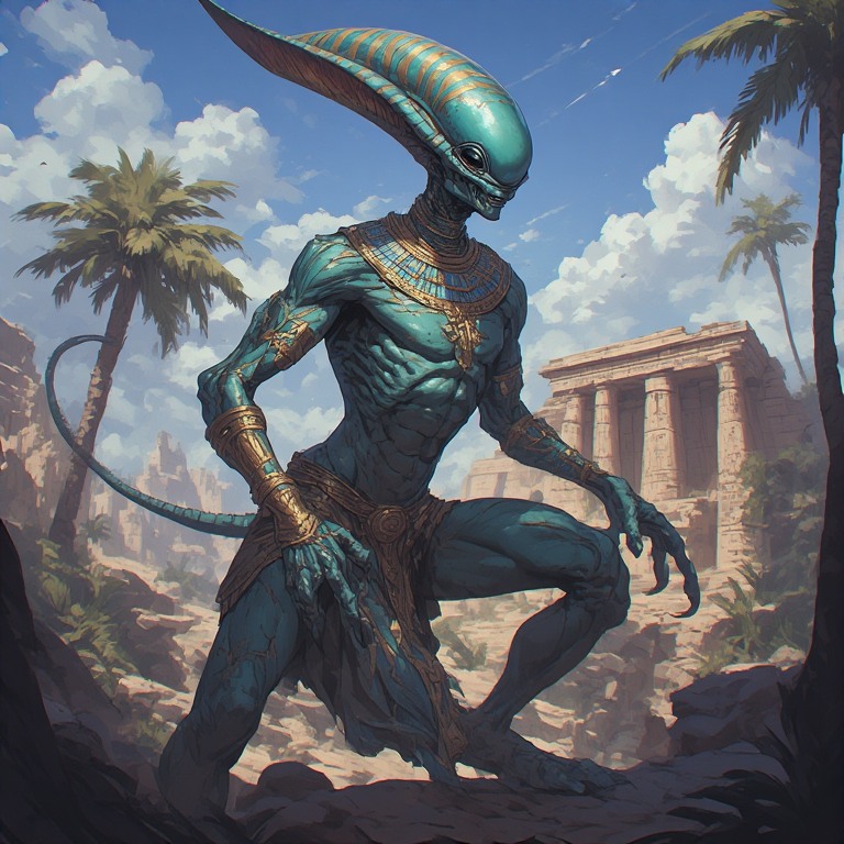 Alien-Egyptian-Connection-d-d-(16)