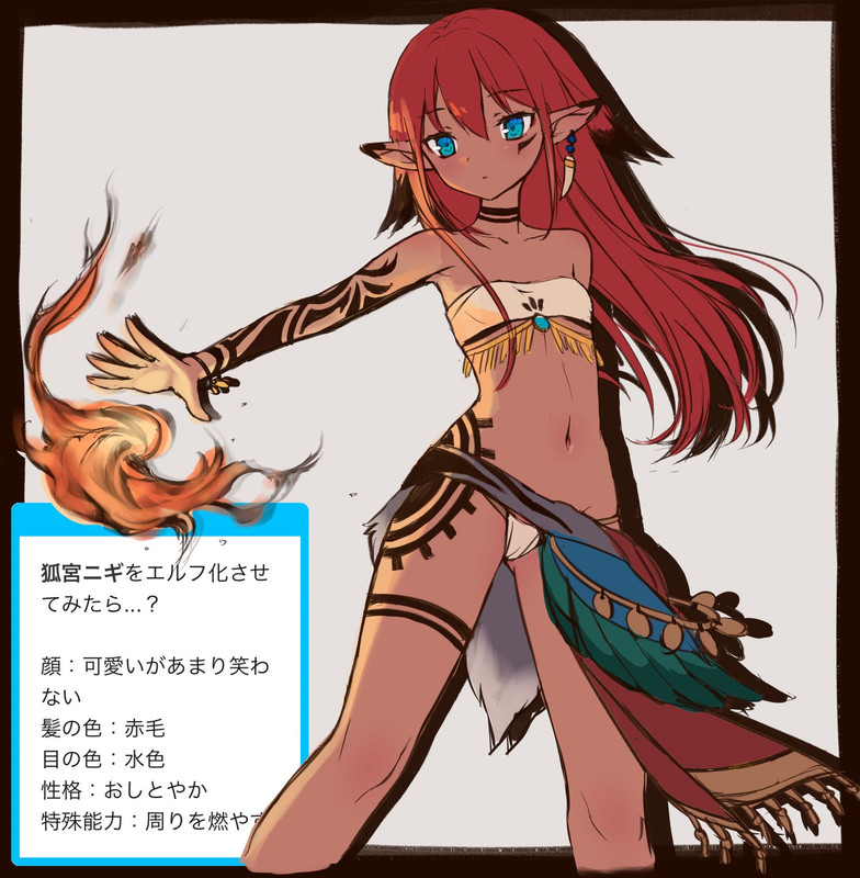 media/D82-AcBUcAAzByf