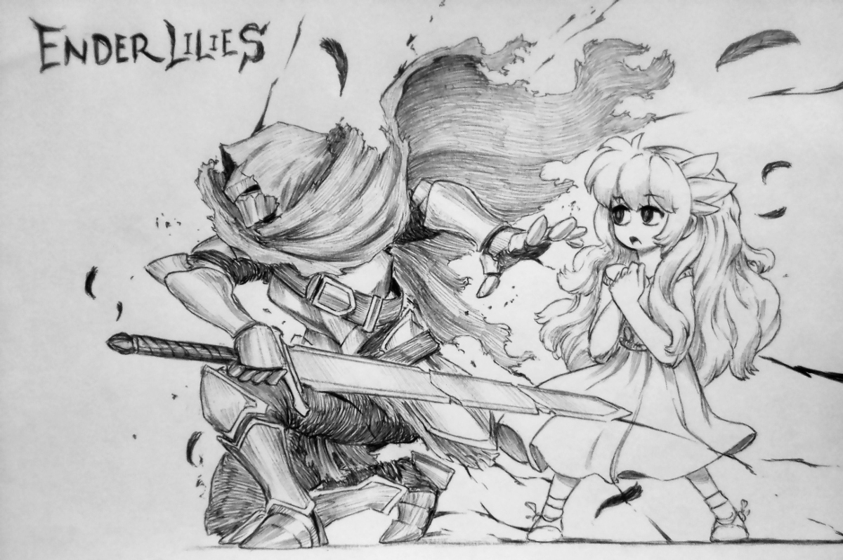 97829722_p0_master1200