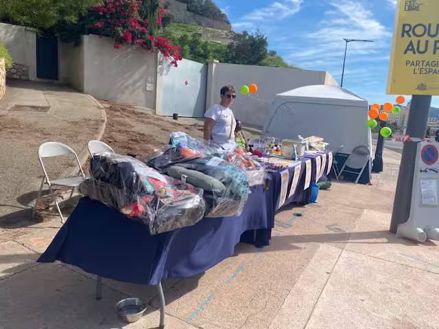 [Image: temp-Imageix-Wdt-K.avif]