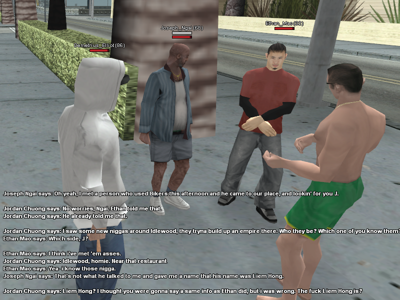 ss33.png