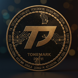 Tonemark