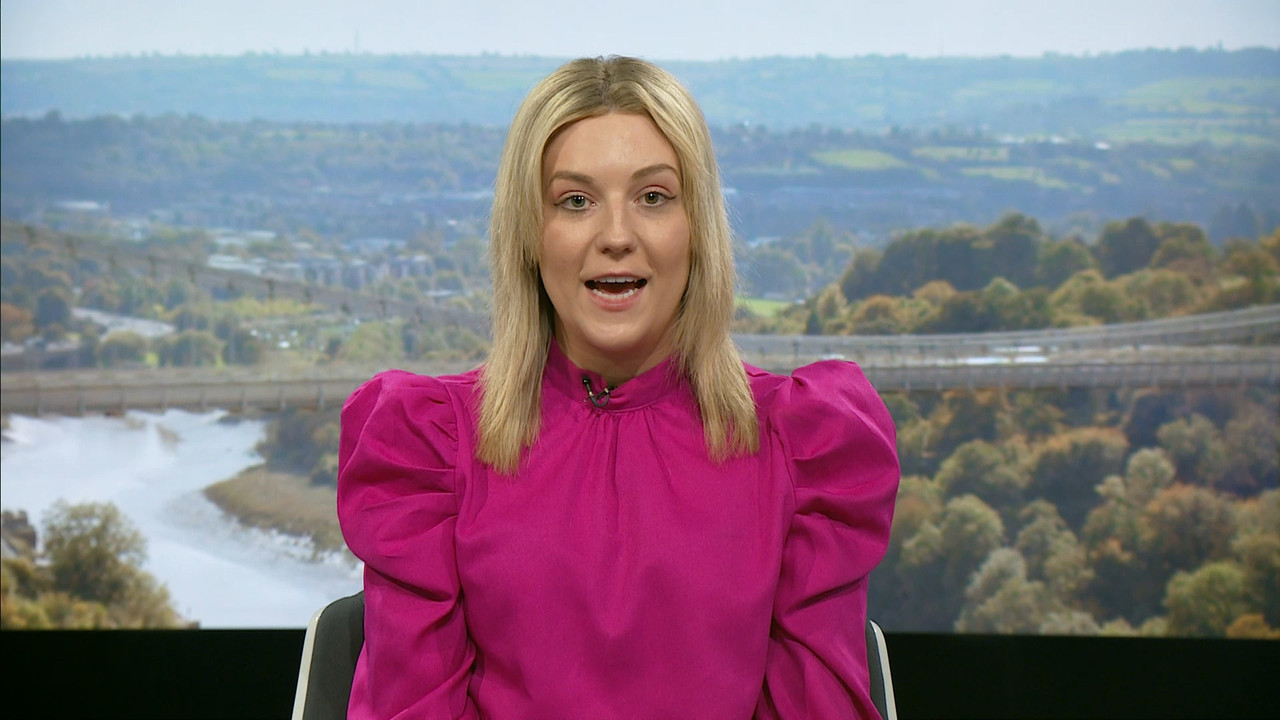 05.22 - 13.55.00 - ITV News West Country..ts_snapshot_06.01.734