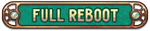 reboot.png