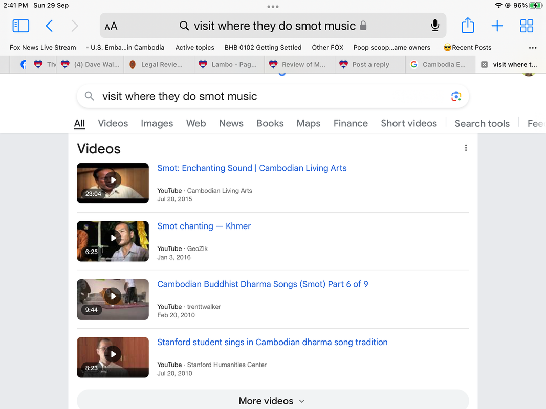 66ADAA2D-F2BD-4CD8-B249-B4B5B54120B9