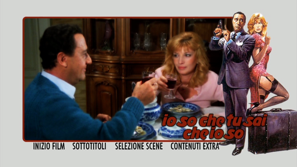 vlcsnap-2018-03-27-22h46m59s581