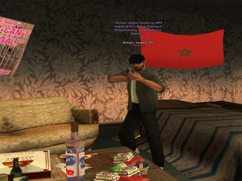 Screenshot-2025-04-27-T16-33-17-535-Z.pn